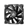 Вентилатор Chieftec ZF PWM Fan - ZF-1425PWM