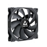 Вентилатор Chieftec ZF PWM Fan - ZF-1425PWM
