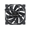 Вентилатор Chieftec ZF PWM Fan - ZF-1425PWM