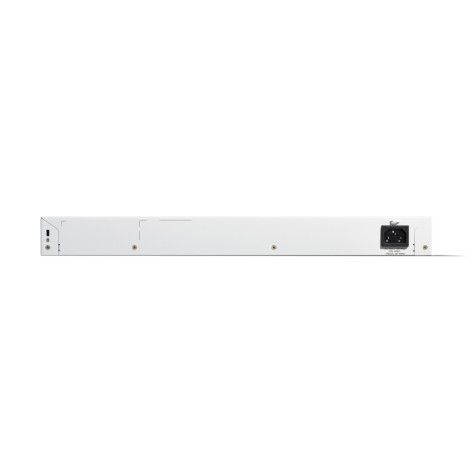 Комутатор Cisco Catalyst 1200 24-port GE - C1200-24T-4G