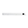 Комутатор Cisco Catalyst 1200 24-port GE - C1200-24T-4G