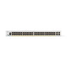 Комутатор Cisco Catalyst 1200 48-port GE - C1200-48P-4G