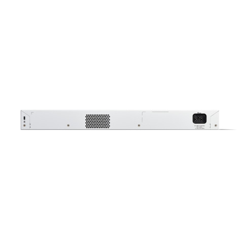 Комутатор Cisco Catalyst 1200 48-port GE - C1200-48T-4G