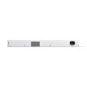 Комутатор Cisco Catalyst 1200 48-port GE - C1200-48T-4G