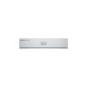 Защитна стена Cisco Firepower 1010E NGFW Non-POE Appliance - FPR1010E-NGFW-K9