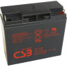Батерия CSB - Battery 12V 17Ah - GP12170