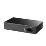 Комутатор Cudy GS1016E 16-Port Gigabit Light Managed Switch - GS1016E
