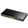 Комутатор Cudy GS1016EPS2 16 port 10 - GS1016EPS2