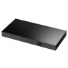Комутатор Cudy GS1016EPS2 16 port 10 - GS1016EPS2