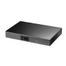 Комутатор Cudy GS1024 24-Port Gigabit Metal Switch - GS1024