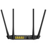 Рутер Cudy LT400 Wi-Fi 4G LTE Cat4  Router N300 - LT400