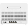 Рутер Cudy LT500E Wi-Fi 4G LTE Cat.4 Router AC1200 Wi-Fi build-in 4G LTE modem 4 10 - LT500E