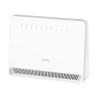Рутер Cudy LT500E Wi-Fi 4G LTE Cat.4 Router AC1200 Wi-Fi build-in 4G LTE modem 4 10 - LT500E