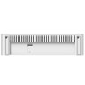 Рутер Cudy LT500E Wi-Fi 4G LTE Cat.4 Router AC1200 Wi-Fi build-in 4G LTE modem 4 10 - LT500E