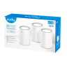 Рутер Cudy M3000  - M3000(3-PACK)