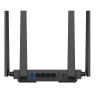 Рутер Cudy WR5000 BE5000 2.5G Dual Band Wi-Fi 7 Router - WR5000