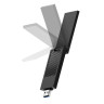 Адаптер Cudy WU6500 Tri-Band Wi-Fi 7 BE6500 USB 3.0 Adapter 802.11be - WU6500