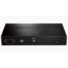 Комутатор D-Link 16-Port 10 - DGS-1016D