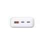 Външна батерия D-Link 20000mAh Power Bank - DPP-201