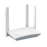 Рутер D-Link 4G LTE N300 Wi-Fi Router - G403C