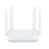 Рутер D-Link 4G LTE N300 Wi-Fi Router - G403C