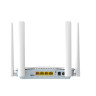 Рутер D-Link 4G LTE N300 Wi-Fi Router - G403C