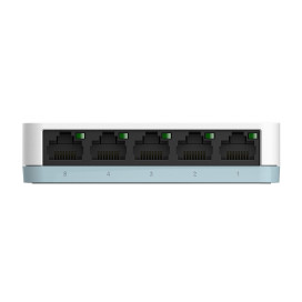 hover image