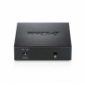 Комутатор D-Link 5-port 10 - DGS-105