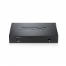 Комутатор D-Link 8-port 10 - DGS-108