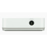 Комутатор D-Link 8-Port 10 - GO-SW-8E