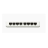 Комутатор D-Link 8-Port 10 - GO-SW-8E