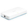 Комутатор D-Link 8-Port 10 - DGS-1008D