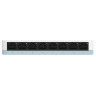 Комутатор D-Link 8-Port 10 - DGS-1008D