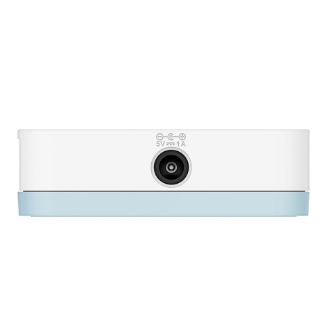 Комутатор D-Link 8-Port 10 - DGS-1008D