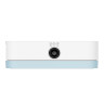 Комутатор D-Link 8-Port 10 - DGS-1008D