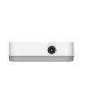 Комутатор D-Link 8-Port Gigabit Easy Desktop Switch - GO-SW-8G