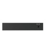 Комутатор D-Link 8-Port Gigabit Ethernet Metal Housing Unmanaged Switch - DGS-108GL