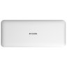 USB хъб D-Link 9-in-1 USB-C 4.0 Docking Station - DUF-901