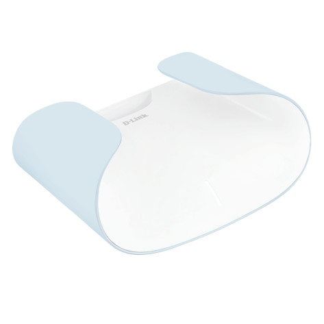 Рутер D-Link Aquila Pro AI AX6000 Wi-Fi 6 Smart Mesh Router - M60