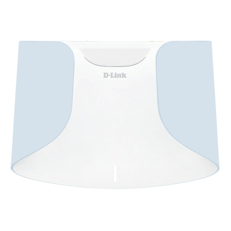 Рутер D-Link Aquila Pro AI AX6000 Wi-Fi 6 Smart Mesh Router - M60
