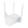 Рутер D-Link Aquila Pro AI BE3600 Wi-Fi 7 Smart Router - R36