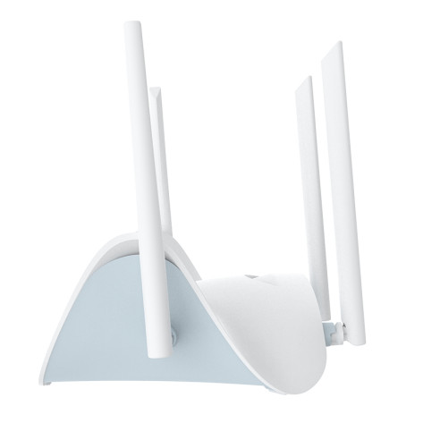 Рутер D-Link Aquila Pro AI BE3600 Wi-Fi 7 Smart Router - R36