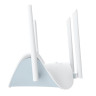 Рутер D-Link Aquila Pro AI BE3600 Wi-Fi 7 Smart Router - R36