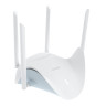 Рутер D-Link Aquila Pro AI BE3600 Wi-Fi 7 Smart Router - R36