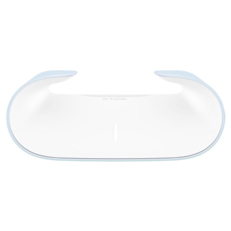 Рутер D-Link Aquila Pro AI Wi-Fi 6 AX3000 Dual-Band Mesh Router - M30