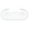 Рутер D-Link Aquila Pro AI Wi-Fi 6 AX3000 Dual-Band Mesh Router - M30