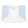 Рутер D-Link Aquila Pro AI Wi-Fi 6 AX3000 Dual-Band Mesh Router - M30