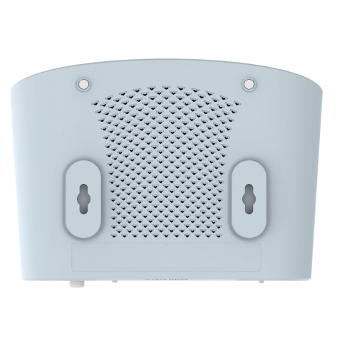 Рутер D-Link Aquila Pro AI Wi-Fi 6 AX3000 Dual-Band Mesh Router - M30