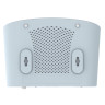 Рутер D-Link Aquila Pro AI Wi-Fi 6 AX3000 Dual-Band Mesh Router - M30