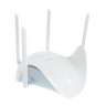 Рутер D-Link BE9500 Wi-Fi 7 Smart Router - R95